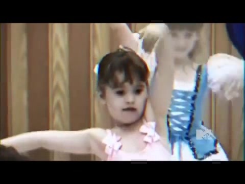 Demi Lovato - Stay Strong Premiere Documentary Full 21672 - Demi - Stay Strong Documentary Part o39