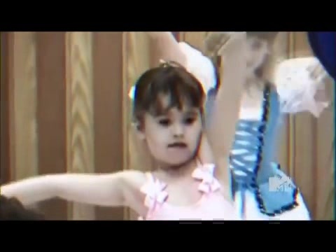 Demi Lovato - Stay Strong Premiere Documentary Full 21674 - Demi - Stay Strong Documentary Part o39