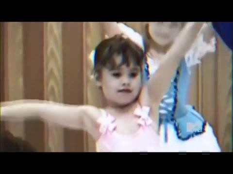 Demi Lovato - Stay Strong Premiere Documentary Full 21678 - Demi - Stay Strong Documentary Part o39