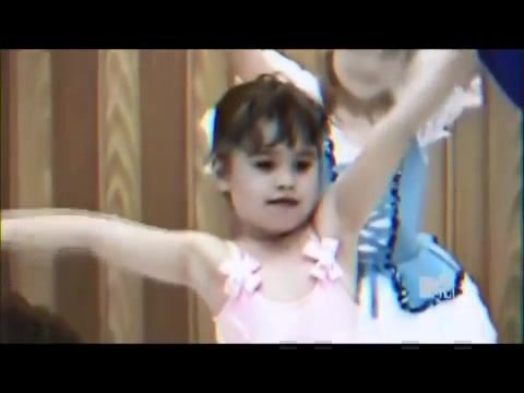Demi Lovato - Stay Strong Premiere Documentary Full 21679 - Demi - Stay Strong Documentary Part o39