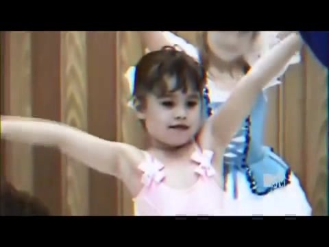 Demi Lovato - Stay Strong Premiere Documentary Full 21681 - Demi - Stay Strong Documentary Part o39