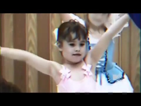 Demi Lovato - Stay Strong Premiere Documentary Full 21682 - Demi - Stay Strong Documentary Part o39