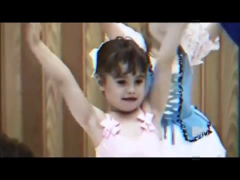 Demi Lovato - Stay Strong Premiere Documentary Full 21688 - Demi - Stay Strong Documentary Part o39