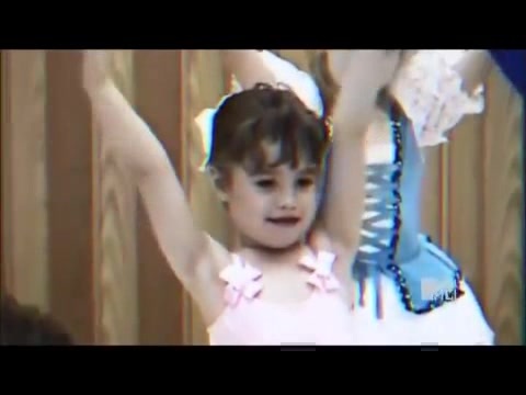 Demi Lovato - Stay Strong Premiere Documentary Full 21690 - Demi - Stay Strong Documentary Part o39