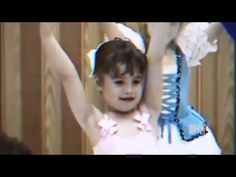 Demi Lovato - Stay Strong Premiere Documentary Full 21691 - Demi - Stay Strong Documentary Part o39