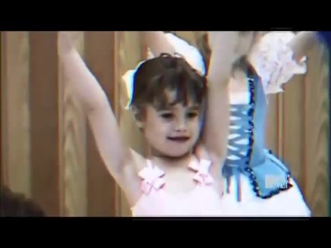 Demi Lovato - Stay Strong Premiere Documentary Full 21692 - Demi - Stay Strong Documentary Part o39