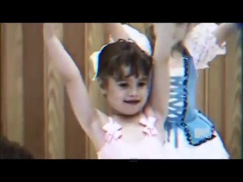 Demi Lovato - Stay Strong Premiere Documentary Full 21693 - Demi - Stay Strong Documentary Part o39