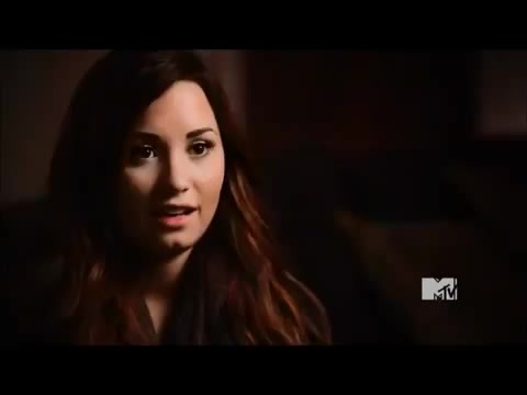 Demi Lovato - Stay Strong Premiere Documentary Full 21696 - Demi - Stay Strong Documentary Part o39