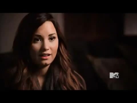 Demi Lovato - Stay Strong Premiere Documentary Full 21697 - Demi - Stay Strong Documentary Part o39