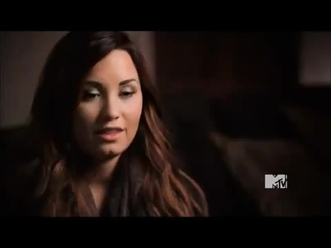 Demi Lovato - Stay Strong Premiere Documentary Full 21700 - Demi - Stay Strong Documentary Part o39