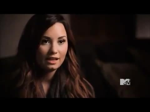 Demi Lovato - Stay Strong Premiere Documentary Full 21708 - Demi - Stay Strong Documentary Part o39