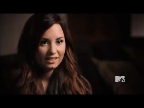 Demi Lovato - Stay Strong Premiere Documentary Full 21723 - Demi - Stay Strong Documentary Part o39