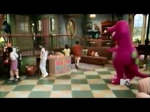 Demi Lovato - Stay Strong Premiere Documentary Full 21752 - Demi - Stay Strong Documentary Part o39