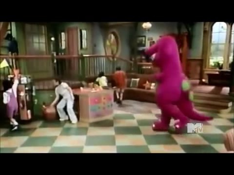 Demi Lovato - Stay Strong Premiere Documentary Full 21769 - Demi - Stay Strong Documentary Part o39