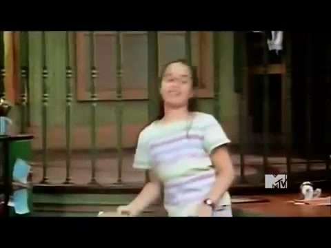 Demi Lovato - Stay Strong Premiere Documentary Full 21776 - Demi - Stay Strong Documentary Part o39
