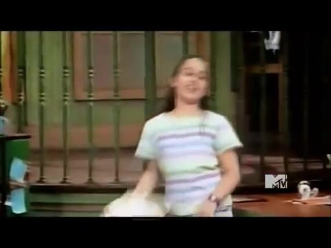 Demi Lovato - Stay Strong Premiere Documentary Full 21778 - Demi - Stay Strong Documentary Part o39