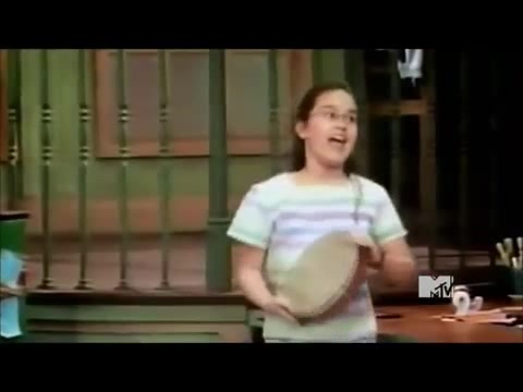 Demi Lovato - Stay Strong Premiere Documentary Full 21787 - Demi - Stay Strong Documentary Part o39