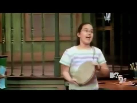 Demi Lovato - Stay Strong Premiere Documentary Full 21788 - Demi - Stay Strong Documentary Part o39