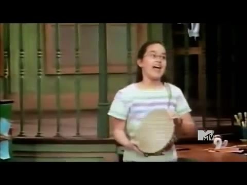 Demi Lovato - Stay Strong Premiere Documentary Full 21789 - Demi - Stay Strong Documentary Part o39