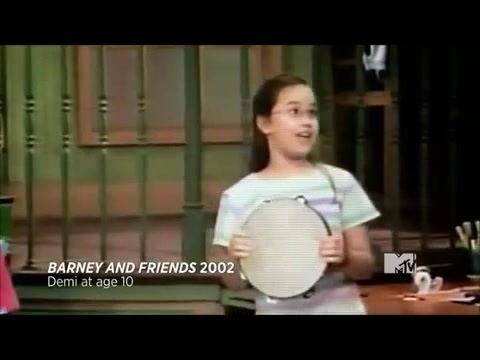 Demi Lovato - Stay Strong Premiere Documentary Full 21820 - Demi - Stay Strong Documentary Part o39