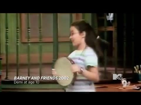 Demi Lovato - Stay Strong Premiere Documentary Full 21829 - Demi - Stay Strong Documentary Part o39