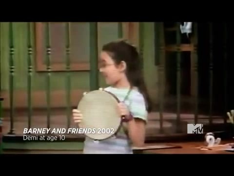 Demi Lovato - Stay Strong Premiere Documentary Full 21839 - Demi - Stay Strong Documentary Part o39