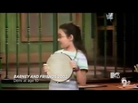 Demi Lovato - Stay Strong Premiere Documentary Full 21841 - Demi - Stay Strong Documentary Part o39