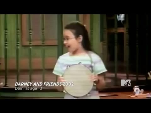 Demi Lovato - Stay Strong Premiere Documentary Full 21849 - Demi - Stay Strong Documentary Part o39