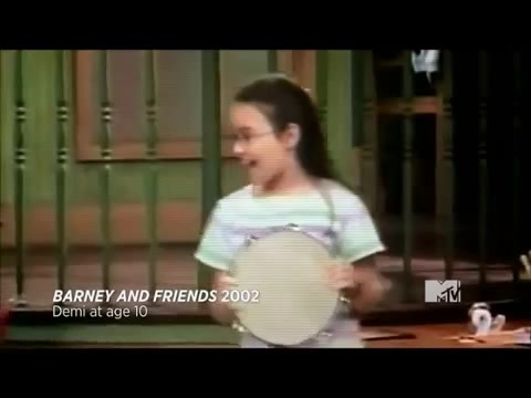 Demi Lovato - Stay Strong Premiere Documentary Full 21851 - Demi - Stay Strong Documentary Part o39