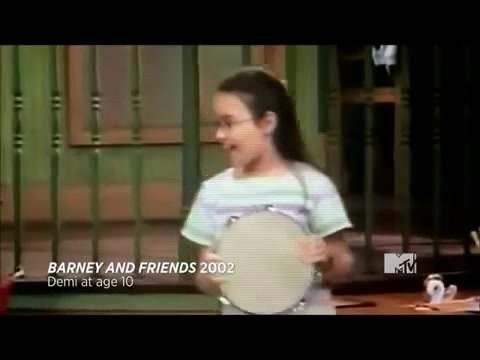 Demi Lovato - Stay Strong Premiere Documentary Full 21852 - Demi - Stay Strong Documentary Part o39