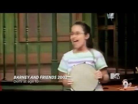 Demi Lovato - Stay Strong Premiere Documentary Full 21856 - Demi - Stay Strong Documentary Part o39