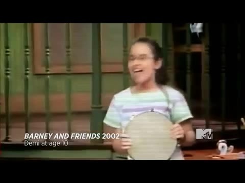 Demi Lovato - Stay Strong Premiere Documentary Full 21857 - Demi - Stay Strong Documentary Part o39