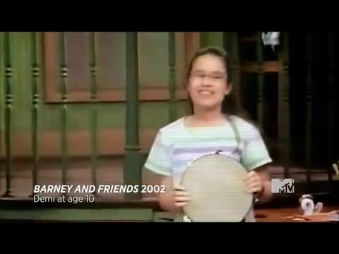 Demi Lovato - Stay Strong Premiere Documentary Full 21859 - Demi - Stay Strong Documentary Part o39