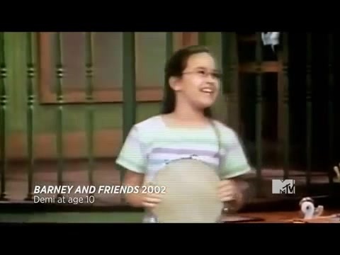 Demi Lovato - Stay Strong Premiere Documentary Full 21868 Demi Lovato - Stay Strong Premiere Documentary Full 21868