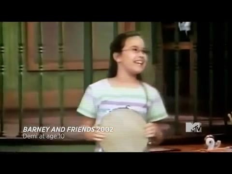 Demi Lovato - Stay Strong Premiere Documentary Full 21869 Demi Lovato - Stay Strong Premiere Documentary Full 21869