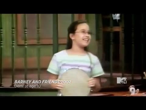 Demi Lovato - Stay Strong Premiere Documentary Full 21870 Demi Lovato - Stay Strong Premiere Documentary Full 21870