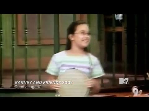 Demi Lovato - Stay Strong Premiere Documentary Full 21871 Demi Lovato - Stay Strong Premiere Documentary Full 21871
