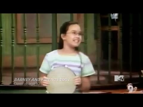 Demi Lovato - Stay Strong Premiere Documentary Full 21873 Demi Lovato - Stay Strong Premiere Documentary Full 21873