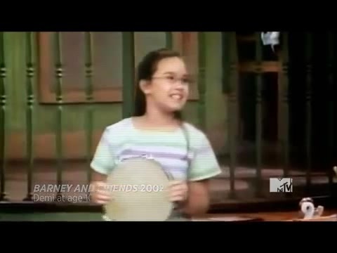 Demi Lovato - Stay Strong Premiere Documentary Full 21874 Demi Lovato - Stay Strong Premiere Documentary Full 21874