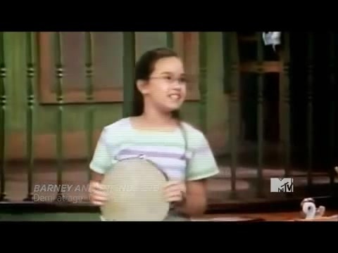 Demi Lovato - Stay Strong Premiere Documentary Full 21875 Demi Lovato - Stay Strong Premiere Documentary Full 21875