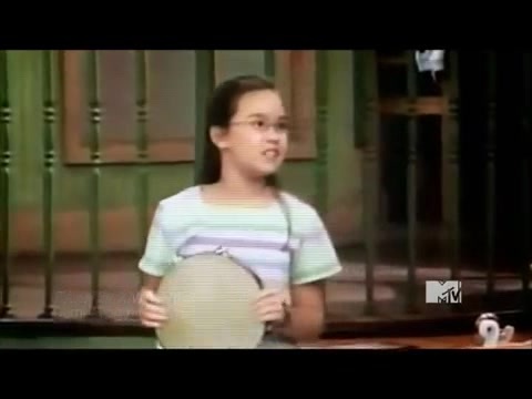 Demi Lovato - Stay Strong Premiere Documentary Full 21876 Demi Lovato - Stay Strong Premiere Documentary Full 21876