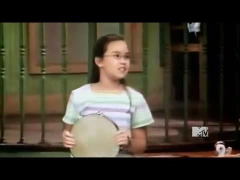 Demi Lovato - Stay Strong Premiere Documentary Full 21877 Demi Lovato - Stay Strong Premiere Documentary Full 21877