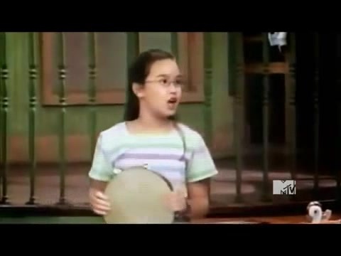 Demi Lovato - Stay Strong Premiere Documentary Full 21878 Demi Lovato - Stay Strong Premiere Documentary Full 21878
