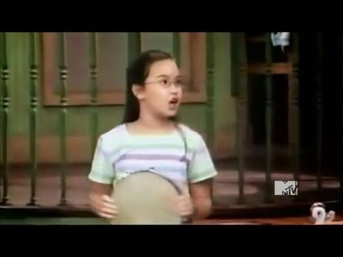 Demi Lovato - Stay Strong Premiere Documentary Full 21880 Demi Lovato - Stay Strong Premiere Documentary Full 21880