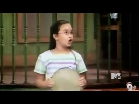 Demi Lovato - Stay Strong Premiere Documentary Full 21883 Demi Lovato - Stay Strong Premiere Documentary Full 21883