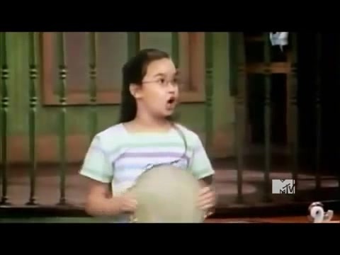 Demi Lovato - Stay Strong Premiere Documentary Full 21884 Demi Lovato - Stay Strong Premiere Documentary Full 21884