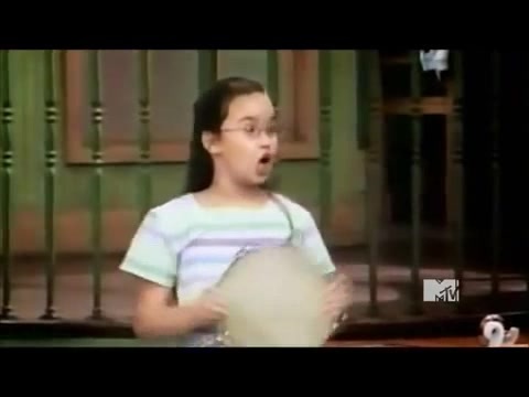 Demi Lovato - Stay Strong Premiere Documentary Full 21885 Demi Lovato - Stay Strong Premiere Documentary Full 21885