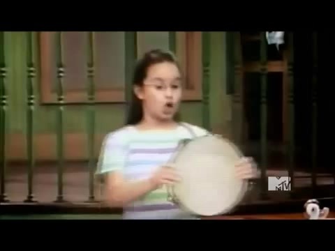 Demi Lovato - Stay Strong Premiere Documentary Full 21889 Demi Lovato - Stay Strong Premiere Documentary Full 21889
