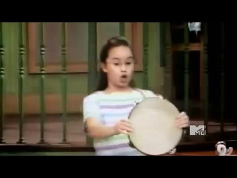 Demi Lovato - Stay Strong Premiere Documentary Full 21891 Demi Lovato - Stay Strong Premiere Documentary Full 21891