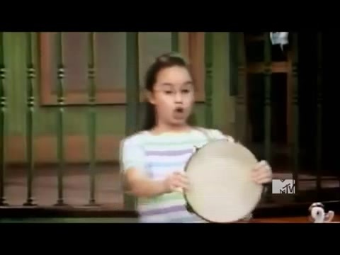Demi Lovato - Stay Strong Premiere Documentary Full 21892 Demi Lovato - Stay Strong Premiere Documentary Full 21892
